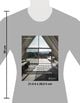 Thumbnail-9