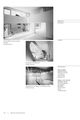 Thumbnail-10