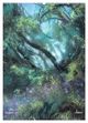 Thumbnail-12
