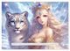 Thumbnail-14