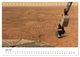 Thumbnail-11