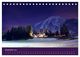 Thumbnail-14