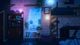 Thumbnail-10