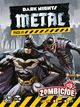 Thumbnail-0