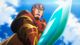 Thumbnail-2