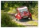 Thumbnail-8