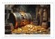 Thumbnail-11