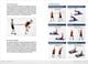 Thumbnail-10
