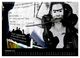 Thumbnail-12