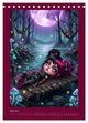 Thumbnail-12