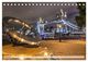 Thumbnail-11