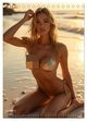 Thumbnail-9