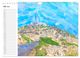 Thumbnail-10