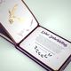 Thumbnail-12