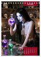 Thumbnail-11