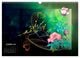 Thumbnail-12
