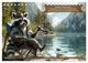Thumbnail-14