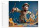Thumbnail-10