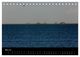 Thumbnail-10