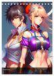 Thumbnail-9