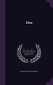 Thumbnail-0