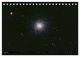 Thumbnail-10