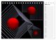 Thumbnail-8