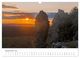 Thumbnail-14