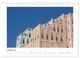 Thumbnail-12