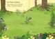 Thumbnail-2