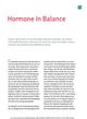 Thumbnail-12