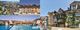Thumbnail-4
