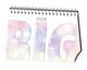 Thumbnail-7