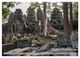 Thumbnail-11