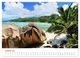 Thumbnail-11