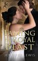 Thumbnail-0