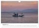 Thumbnail-14