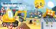 Thumbnail-1