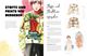 Thumbnail-9