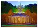 Thumbnail-13