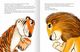 Thumbnail-3