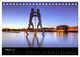Thumbnail-4