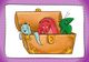Thumbnail-3