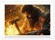 Thumbnail-11