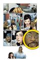 Thumbnail-10