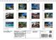 Thumbnail-10