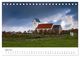 Thumbnail-9
