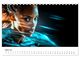 Thumbnail-9