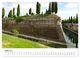 Thumbnail-8