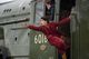 Thumbnail-10
